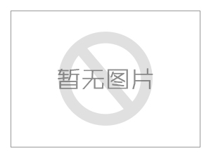 多介質(zhì)過濾器石英砂濾料運行問題及解決辦法