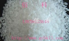 怎樣判定購(gòu)買的石英砂濾料是否合格？